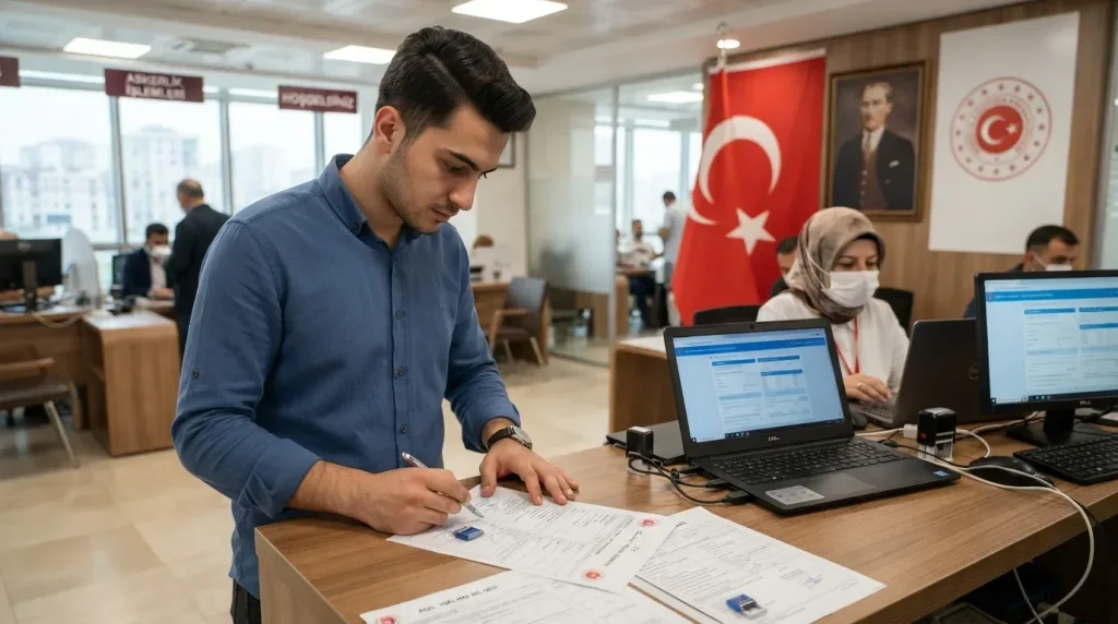 2026 celp sevk takvimi
