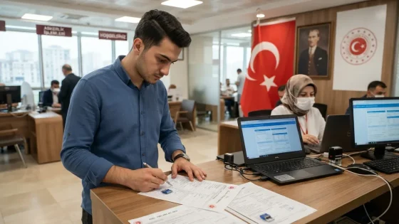 2026 celp sevk takvimi