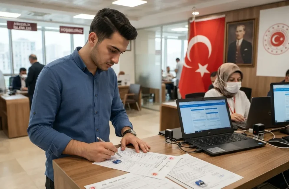 2026 celp sevk takvimi