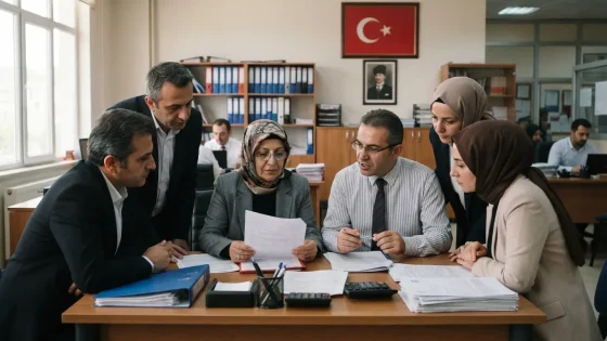 5510 sayılı kanun 2026