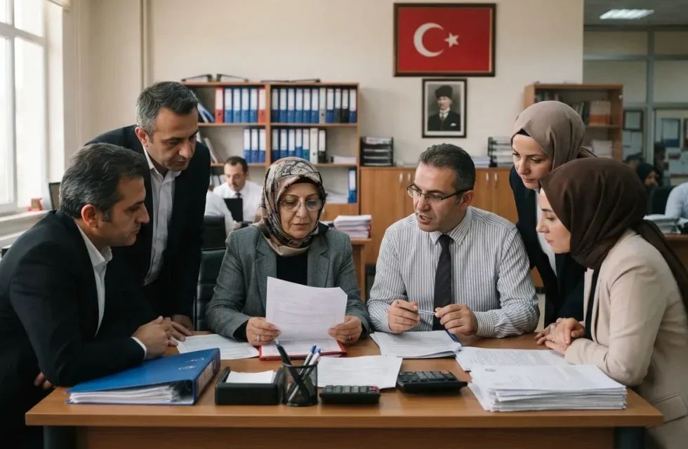 5510 sayılı kanun 2026