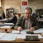 memur emeklilik yaş şartları 2026