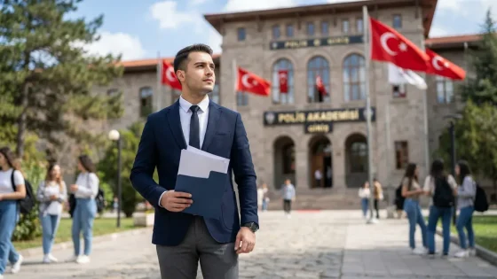 PAEM 2026 başvuru