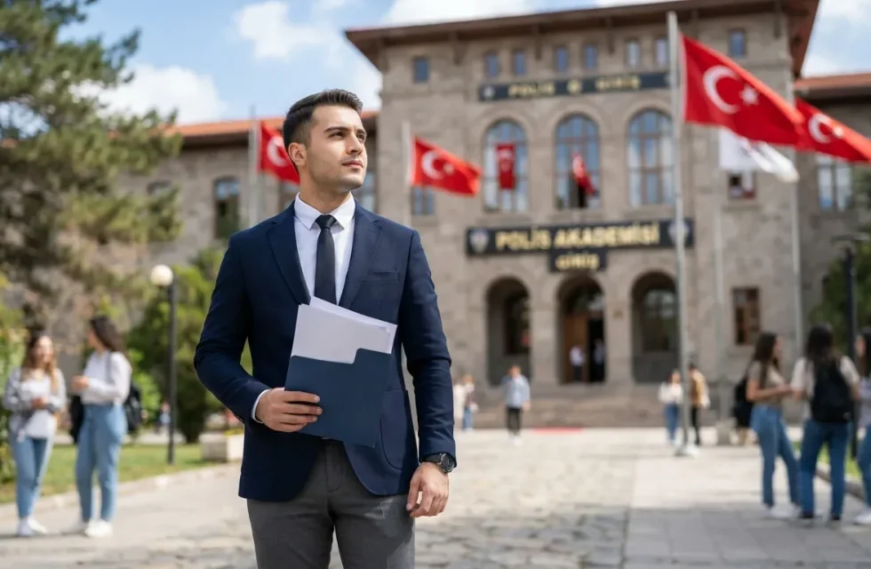 PAEM 2026 başvuru