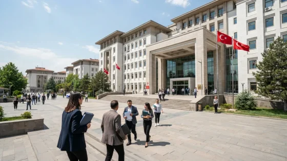 2026 sağlık bakanlığı personel alımı