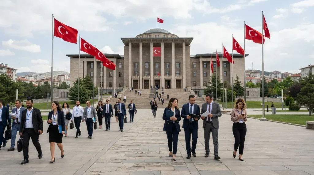 2026 bütçe kanunu kamu personeli