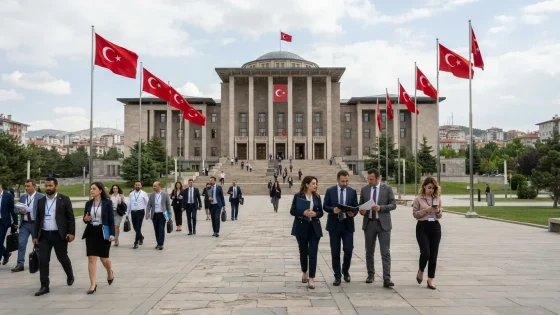 2026 bütçe kanunu kamu personeli