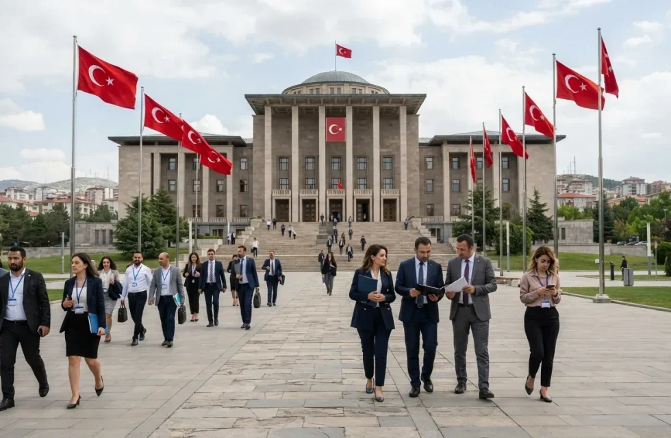2026 bütçe kanunu kamu personeli