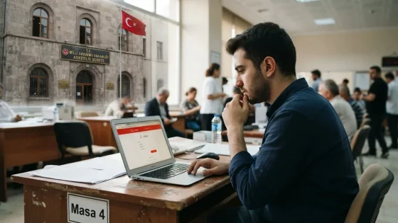 askerlik tecil işlemleri 2026