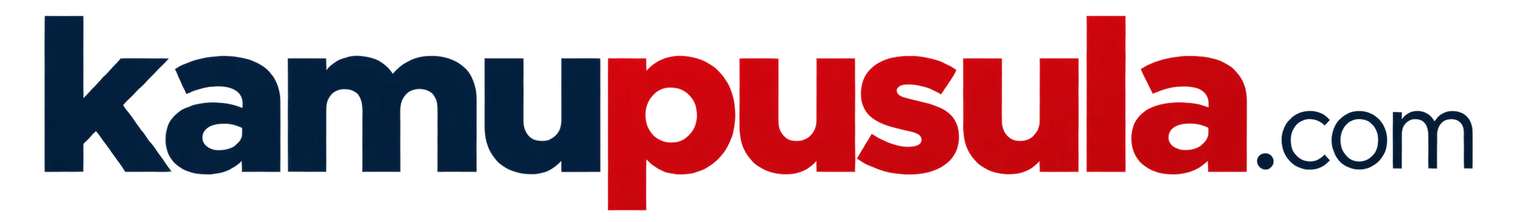 Kamu Pusula | Kamu Haberleri, KPSS ve Personel Alımları