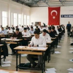 POMEM 2026 başvuru şartları