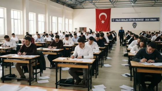 POMEM 2026 başvuru şartları