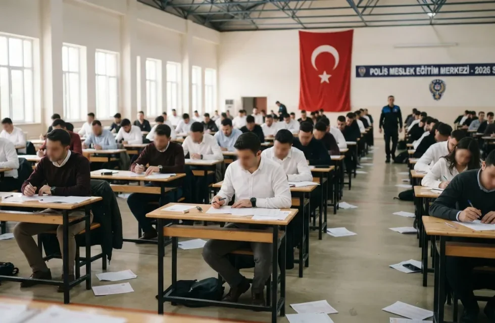 POMEM 2026 başvuru şartları