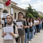 2026 KPSS ön lisans ortaöğretim