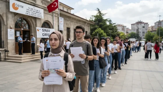 2026 KPSS ön lisans ortaöğretim