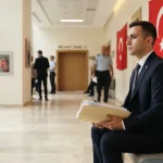 PMYO 2026 mülakat tarihleri
