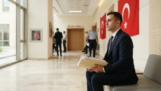 PMYO 2026 mülakat tarihleri