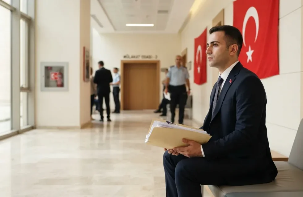 PMYO 2026 mülakat tarihleri